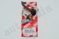 ������ ����������� / ������-���� Toyota Crown GRS180 3GR-FSE / 4GR-FSE [8946530710] 8946530710 ����