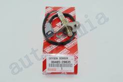 ������ ����������� / ������-���� Toyota Chaser JZX90 1JZ-GE [8946529635] 8946529635 ����