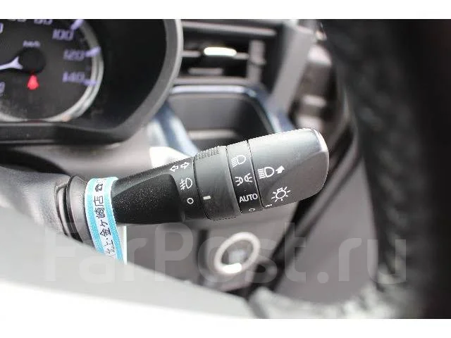 Daihatsu Move. �������, 4wd, 0.7 (64��.�.), ������, �/�. ��� ����� �� ������������ ����