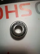 ��������� LM11749/10 LM11749 ����