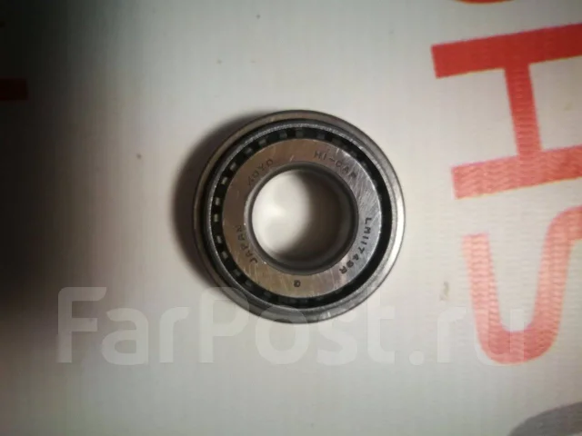 ��������� LM11749/10 LM11749 ����
