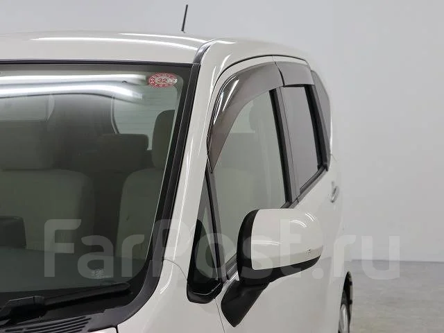 Daihatsu Move. �������, 4wd, 0.7 (64��.�.), ������, �/�. ��� ����� �� ������������ ����