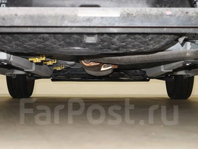 Daihatsu Move. �������, 4wd, 0.7 (64��.�.), ������, �/�. ��� ����� �� ������������ ����