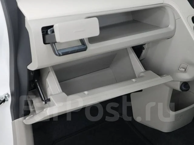 Daihatsu Move. �������, 4wd, 0.7 (64��.�.), ������, �/�. ��� ����� �� ������������ ����