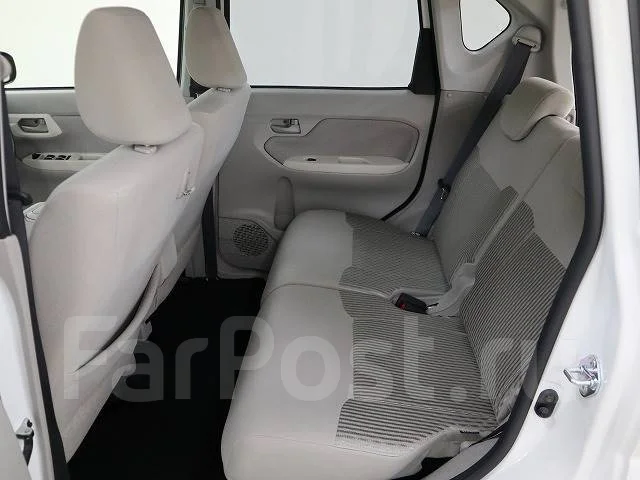Daihatsu Move. �������, 4wd, 0.7 (64��.�.), ������, �/�. ��� ����� �� ������������ ����