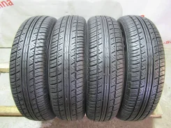 Zetro C4. ������, 2015 ���, �/�, ����� 5�% ����