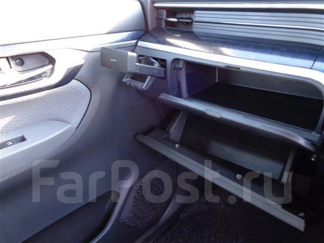 Daihatsu Move. �������, 4wd, 0.7 (64��.�.), ������, �/�. ��� ����� �� ������������ ����