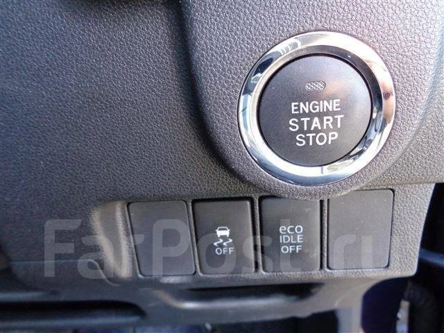 Daihatsu Move. �������, 4wd, 0.7 (64��.�.), ������, �/�. ��� ����� �� ������������ ����