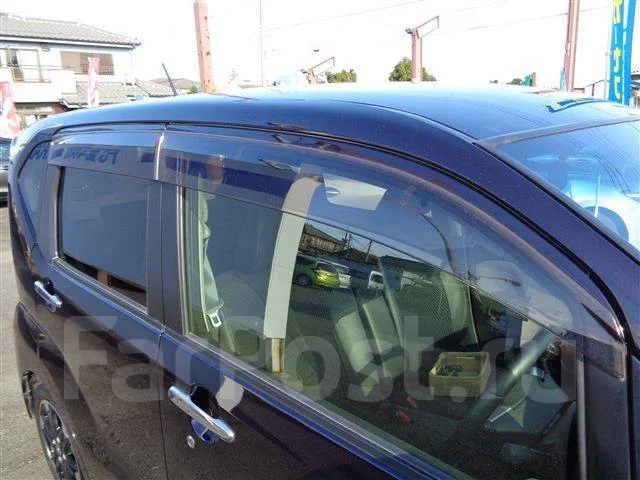 Daihatsu Move. �������, 4wd, 0.7 (64��.�.), ������, �/�. ��� ����� �� ������������ ����
