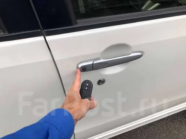 Daihatsu Move. �������, 4wd, 0.7 (64��.�.), ������, �/�. ��� ����� �� ������������ ����