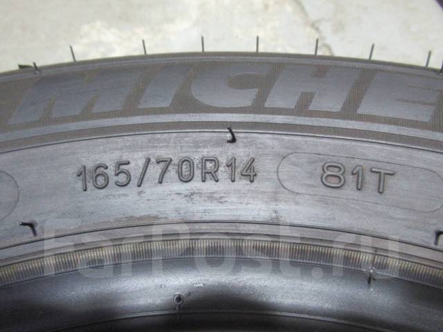 Шина 165/70 r14. Резина 165 70 r14. Резина Мишлен 165 60 r14. Колеса r14 165 70.