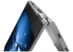 Lenovo Yoga. 13.3", 1,6����, ��� 8 ��, ���� 256���, WiFi: 1, Bluetooth: 1, ����������� �� 8��. ����