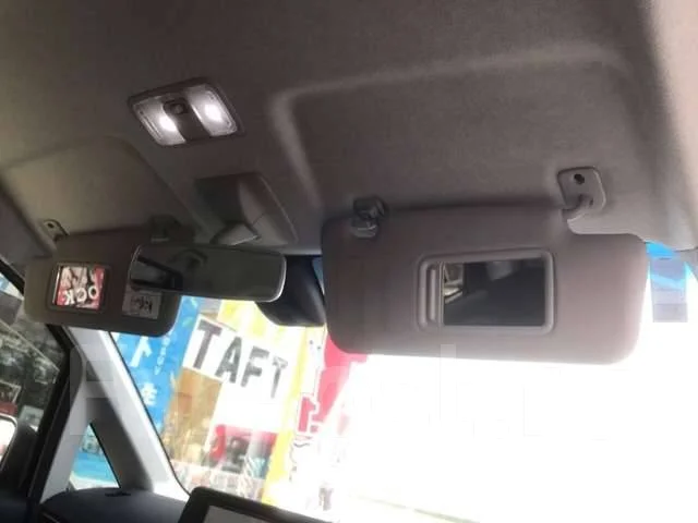 Daihatsu Move. �������, 4wd, 0.7 (64��.�.), ������, �/�. ��� ����� �� ������������ ����