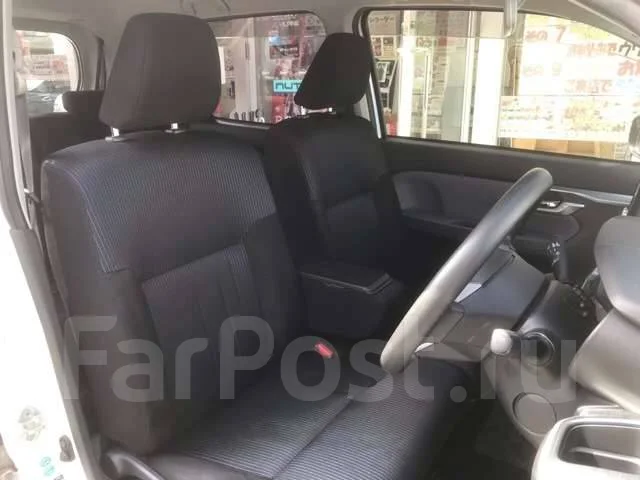 Daihatsu Move. �������, 4wd, 0.7 (64��.�.), ������, �/�. ��� ����� �� ������������ ����