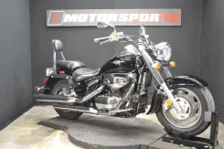 Suzuki Boulevard C90. 1 500����. ��., ��������, ���������, ��� �������. ��� ����� �� ������������ ����