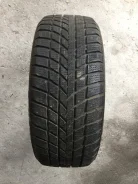 Hankook Winter Radial W400. ������, ��� �����, �/�, ����� �� 5�% ����