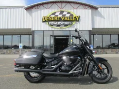 Suzuki Boulevard C90. 1 500����. ��., ��������, ���, ��� �������. ��� ����� �� ������ ����