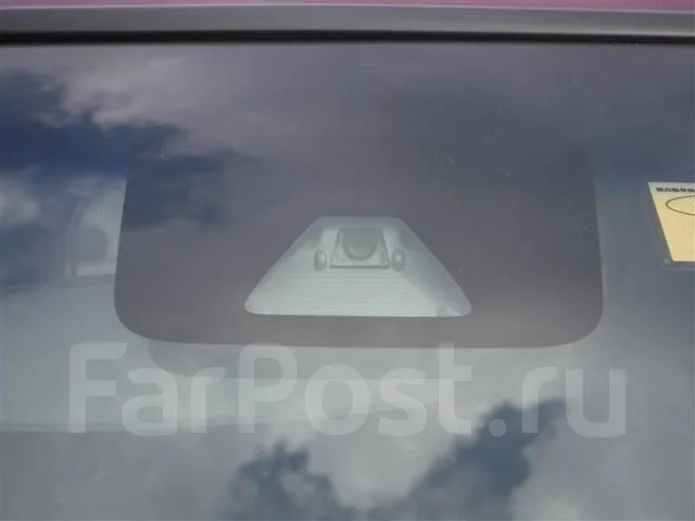 Daihatsu Move. �������, 4wd, 0.7 (64��.�.), ������, �/�. ��� ����� �� ������������ ����