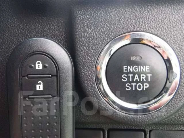 Daihatsu Move. �������, 4wd, 0.7 (64��.�.), ������, �/�. ��� ����� �� ������������ ����