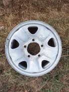 Mak Cruiser. 8.0x16", 5x150.00, ET60, �� 110,1���. ����