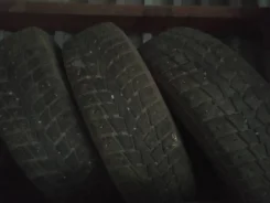 Kumho Cargo Mate 874. ������, �/�, ����� 50 % ����