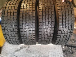 Bridgestone Blizzak For Taxi TM-02. ������, ��� �����, 2011 ���, �/�, ����� 10�% ����