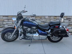 Suzuki Boulevard C90. 1 500����. ��., ��������, ���������, ��� �������. ��� ����� �� ������������ ����
