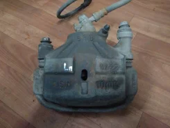 ������� ��������� �������� ����� [47750-20300] Toyota Corona ST171 3S 47750-20300 ����