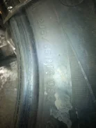 Yokohama Ice Guard IG10. ������, ��� �����, 2002 ���, �/�, ����� 60�% ����