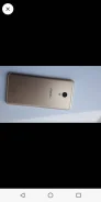 Meizu. �/�, �������, 3G, 4G LTE, Dual-SIM ����