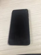 Honor 9S. �����, ������, 4G LTE ����