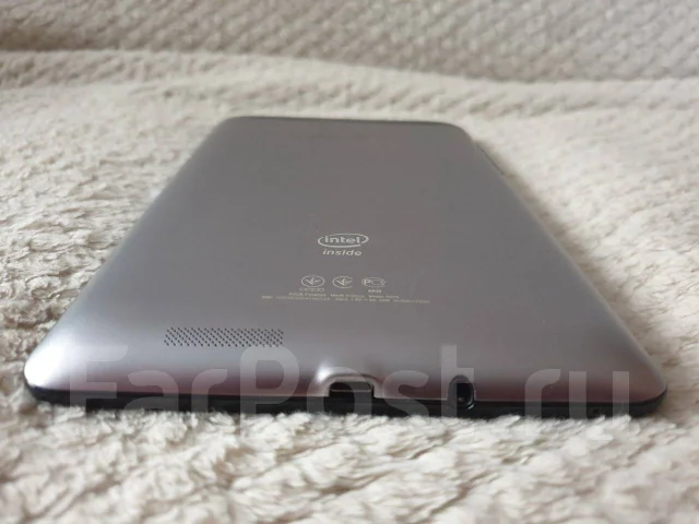 Asus Fonepad ����