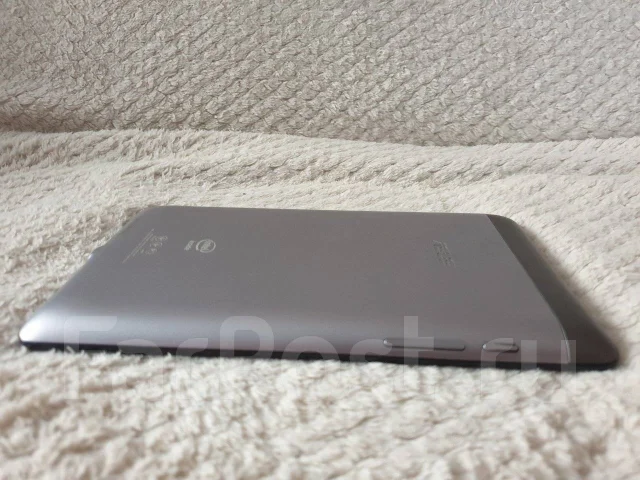 Asus Fonepad ����