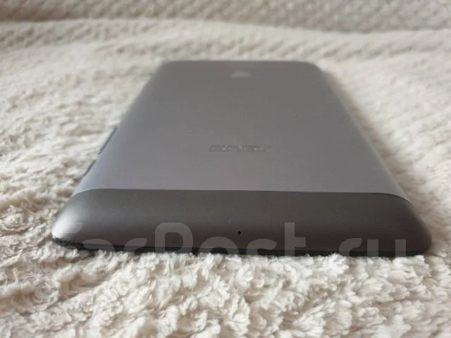 Asus Fonepad ����