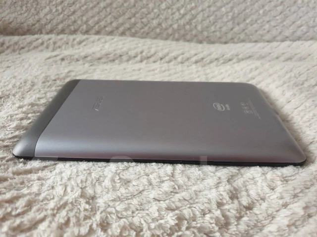 Asus Fonepad ����