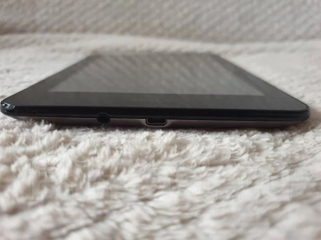 Asus Fonepad ����