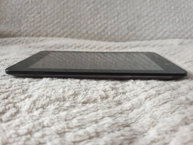 Asus Fonepad ����