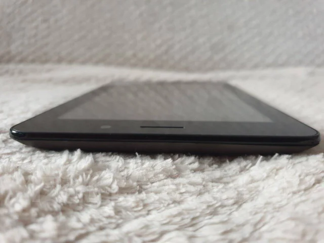 Asus Fonepad ����