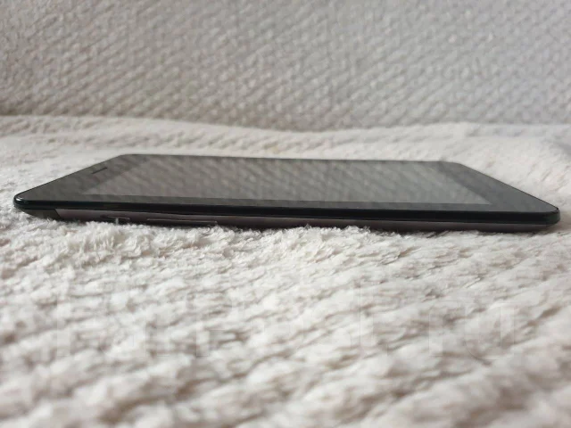 Asus Fonepad ����