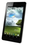 Asus Fonepad ����