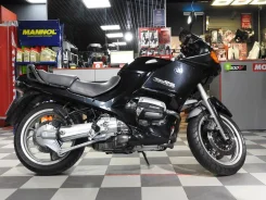 BMW R 1100 RS. 1 100����. ��., ��������, ���������, ��� ������� ����