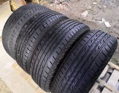 Bridgestone Nextry Ecopia. , 2016 , /,  10% 