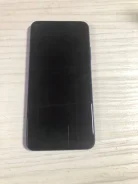 Honor 20. �/�, �����, 4G LTE ����