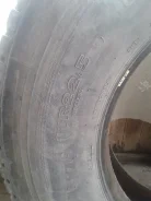 Hankook DH05. �����������, 2017 ���, �/�, ����� 50�% ����