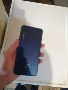 Xiaomi Redmi Note 7. �/�, 64 ��, �����, ���������� ����