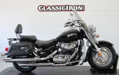 Suzuki Boulevard C90. 1 500����. ��., ��������, ���������, ��� �������. ��� ����� �� ������������ ����