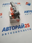 ������� ���������� Toyota CTR CET-77 CET-77 ����