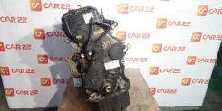 ��������� Toyota Camry Gracia Wagon 19000-7A120 ����