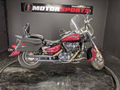 Suzuki Boulevard C90. 1 500����. ��., ��������, ���, ��� �������. ��� ����� �� ������������ ����
