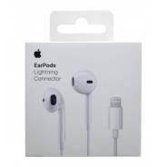 Apple EarPods ����